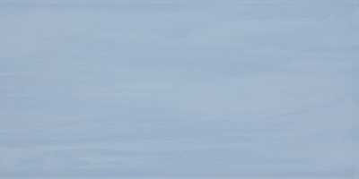 Стенни плочки Варна Seleste