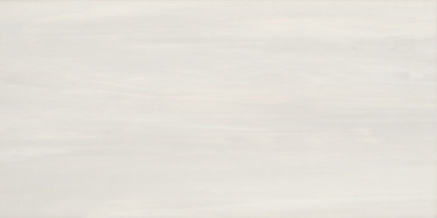 Стенни плочки Варна Gris