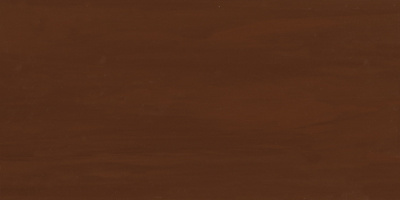 Стенни плочки Варна Marron