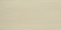 Стенни плочки Варна Beige