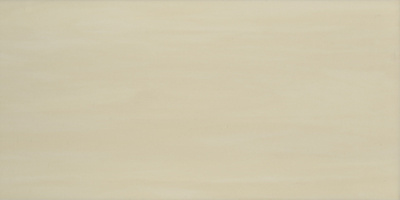 Стенни плочки Варна Beige