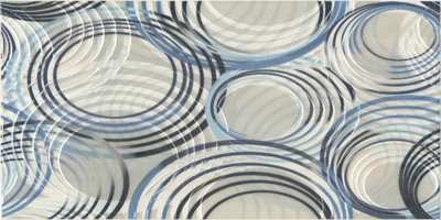 Декорни плочки Олас Celeste