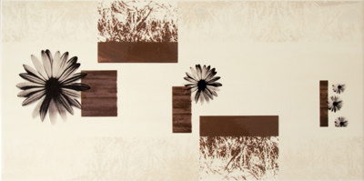 Декорни плочки Варна Marron