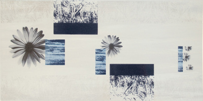 Декорни плочки Варна Celeste