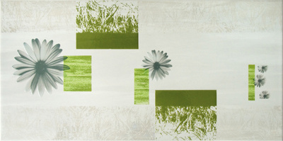 Декорни плочки Варна Verde