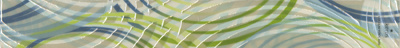 Фризове Олас Verde