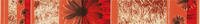 Фризове Варна Rojo