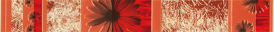 Фризове Варна Rojo