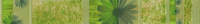 Фризове Варна Verde