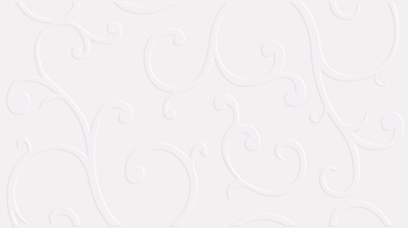 Стенни плочки Валс White