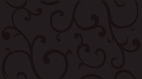 Стенни плочки Валс Black