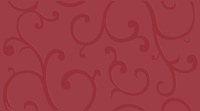 Стенни плочки Валс Red