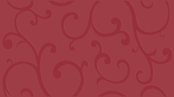 Стенни плочки Валс Red