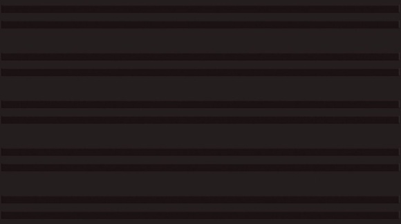 Стенни плочки Line Black