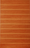 Стенни плочки Венера Brown