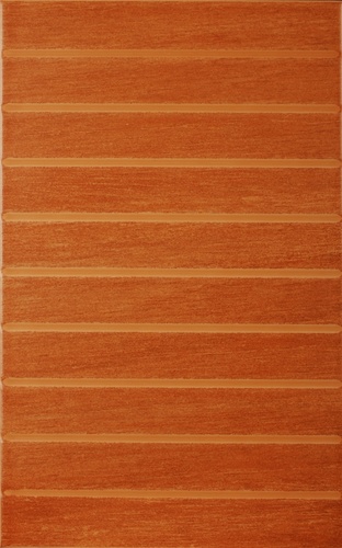 Стенни плочки Венера Brown