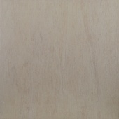 Подови плочки Венера Beige