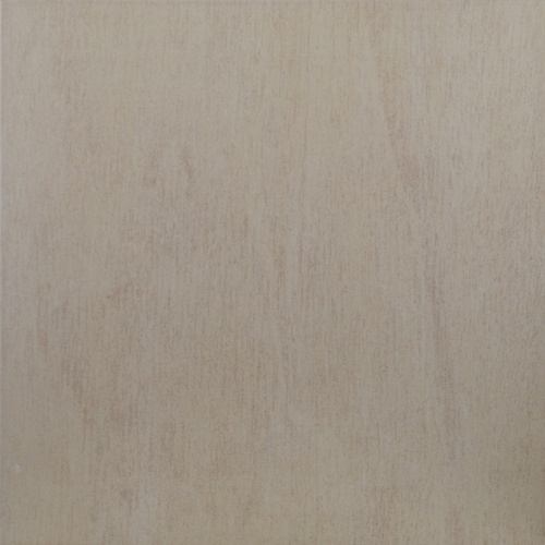 Подови плочки Венера Beige