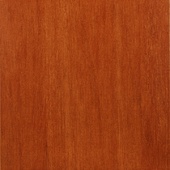 Подови плочки Венера Brown