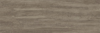 Стенни плочки Васари Brown
