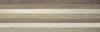 Декорни плочки Linee Brown