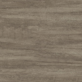 Подови плочки Васари Brown