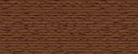 Стенни плочки Виста Bronz