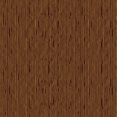 Подови плочки Виста Bronz