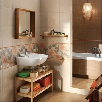 Фриз /8.6х36см/