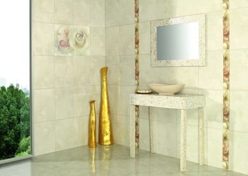 Декори /20х50см/