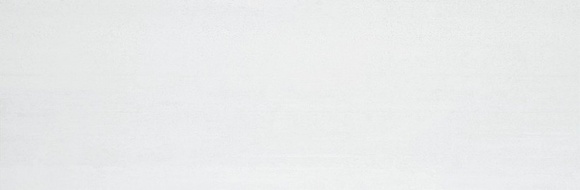 Instant Gloss White /29.5х90см/