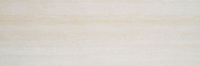 Instant Gloss Sand /29.5х90см/