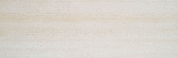 Instant Gloss Sand /29.5х90см/