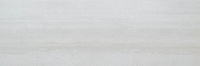 Instant Gloss Grey /29.5х90см/