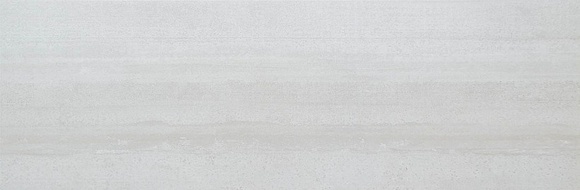 Instant Gloss Grey /29.5х90см/