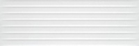 Instant Line White /29.5х90см/
