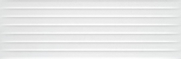 Instant Line White /29.5х90см/