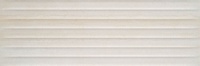 Instant Line Sand /29.5х90см/