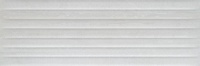 Instant Line Grey /29.5х90см/