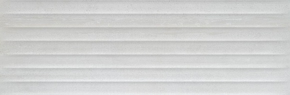 Instant Line Grey /29.5х90см/