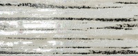 Decor Instant Element Multi /29.5х90см/