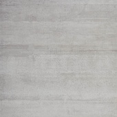 Instant Lappato Grey /60х60см/