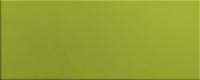 Intensity Green /20x50см/