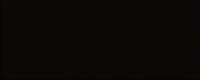 Intensity Black /20x50см/