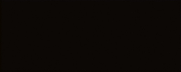 Intensity Black /20x50см/