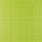 Essence Green /33.3x33.3см/