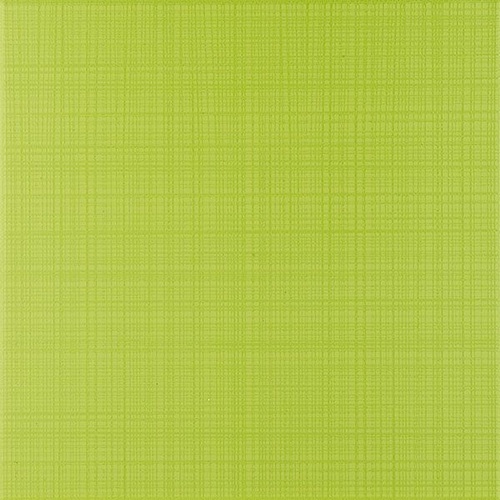 Essence Green /33.3x33.3см/