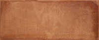 Montblanc Brown 20x50см