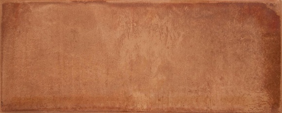 Montblanc Brown 20x50см