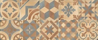 Montblanc Beige